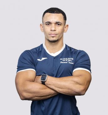 Pedro Miguel Paula