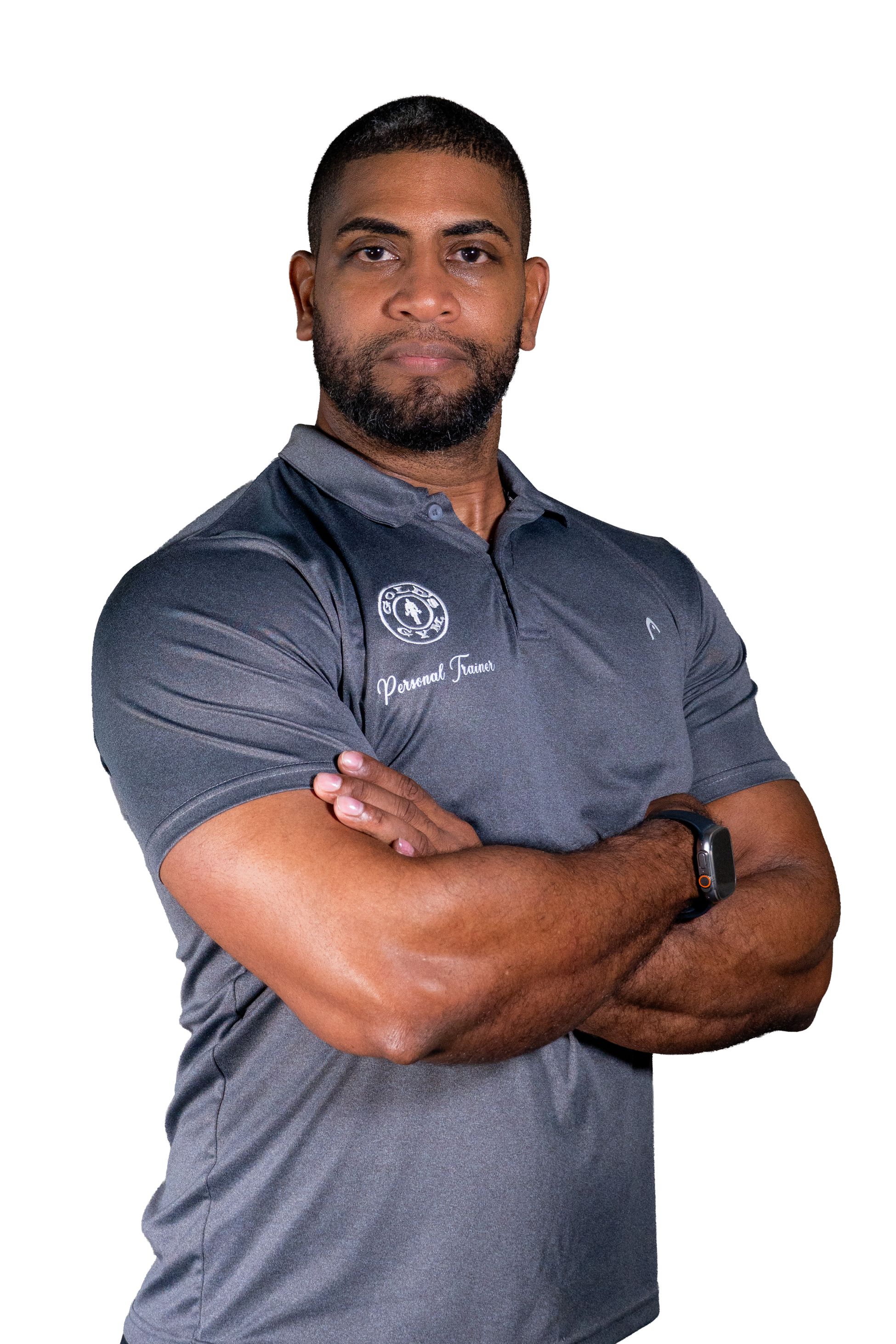 Pedro Rodriguez