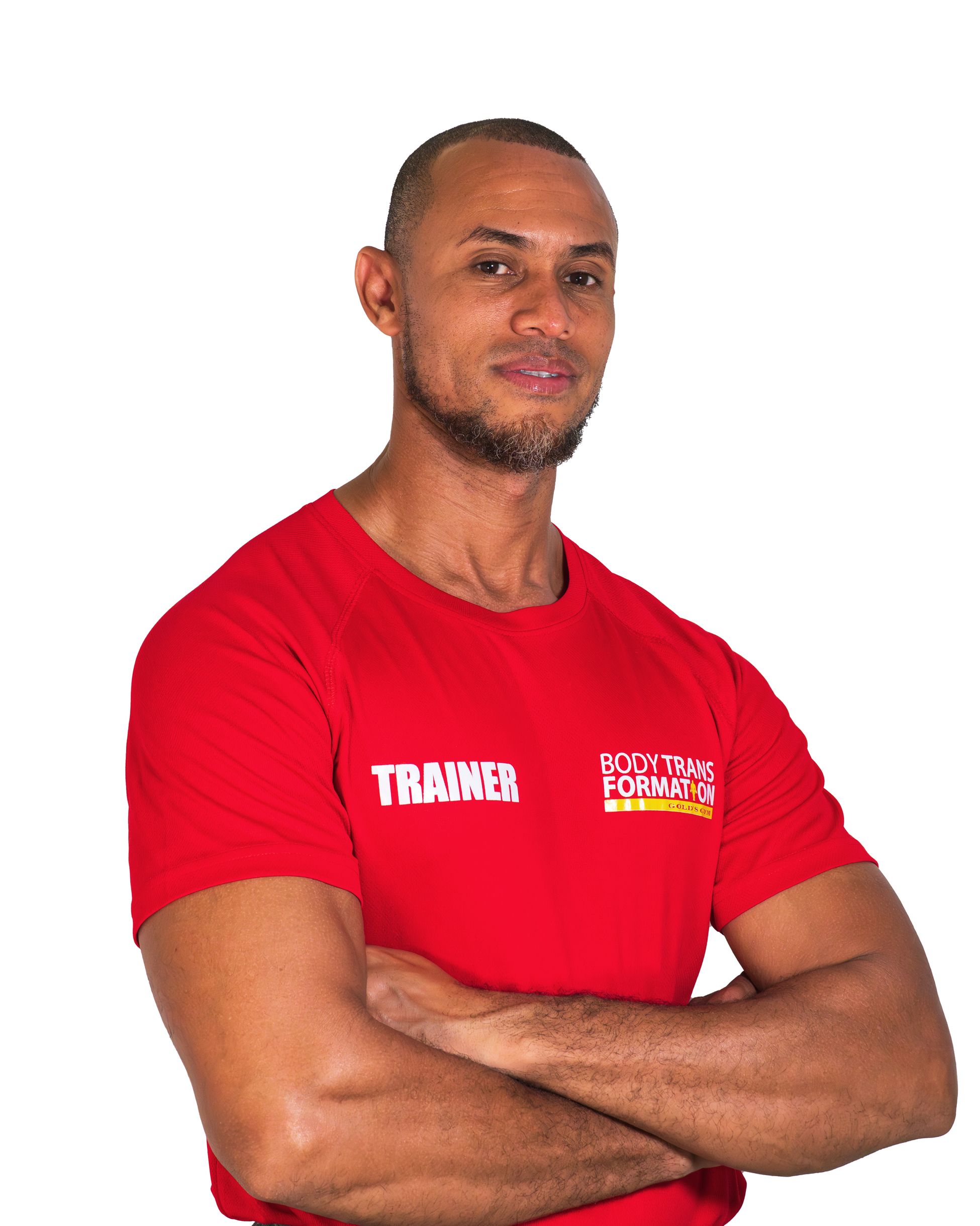 Yoseymy Amauris Román Ramirez