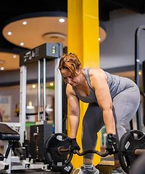 MEMBRESÍA CORPORATIVA