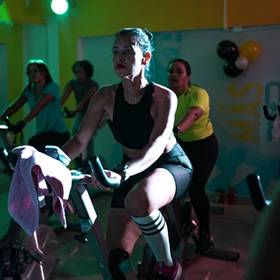 MEMBRESIA CORPORATIVA