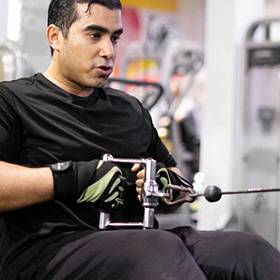 MEMBRESIAS TEMPORALES